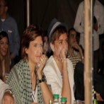 Rania kurdi sur yala.fm